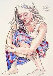 The Hour of the Muse