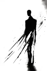 Loneliness Poverty Depression Abstract