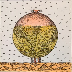 Baum 2