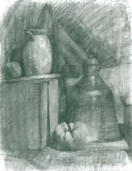Study 1