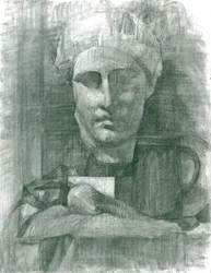 Study 3
