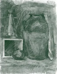 Study 4