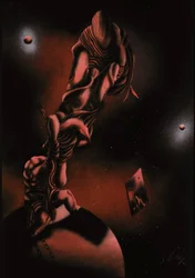 L