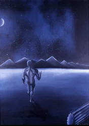 SOLITUDINE