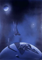 LA DIGNITÀ