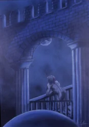 IL SOGNO