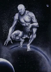 IL PATTO