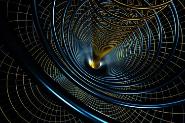 Reality and Imagination 2