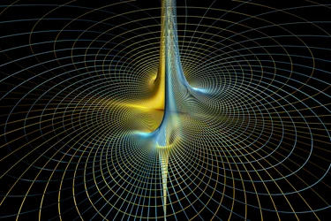 Reality and Imagination 0