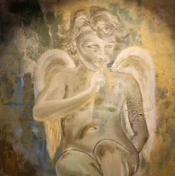 An Angel