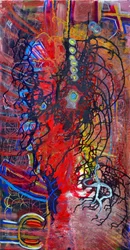 Frazzled Around the Edges