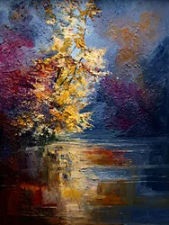 River