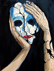 Vanishing