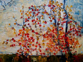 Autumn