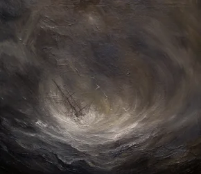Storm