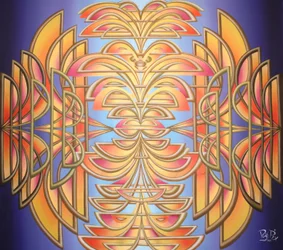 Butterfly Effect
