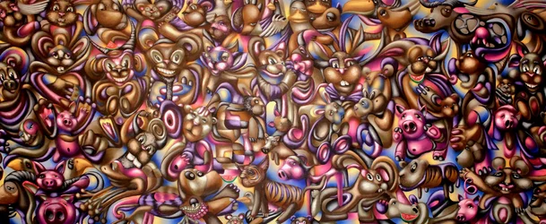 Inner Child
