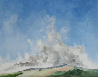 Mount Guardian