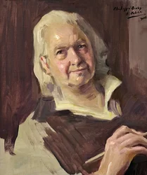 Philippe G. Brahy