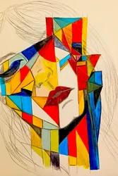 Fragment III – The Center (3/5)