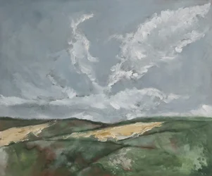 My Hills