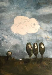 Landscape 2