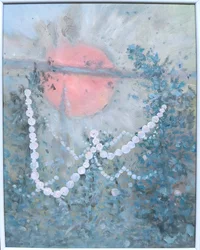 Trees and Pearls