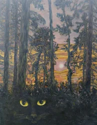 In the Forest