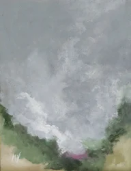 Hill Pass