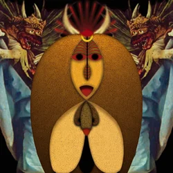 Hell´s Angel