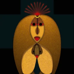 Grunderfahrung (II)