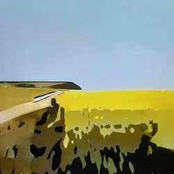 Digital landscape 32