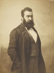 Jean-François Millet