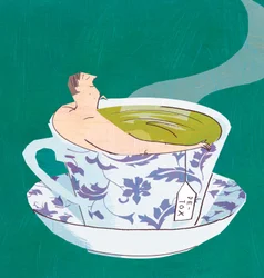 Relax, 2014