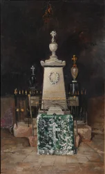 Lermontov