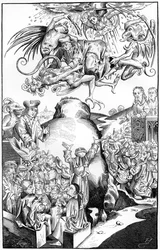 Beliefs and Superstitions