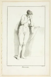 Design: Figure from Encyclopedia