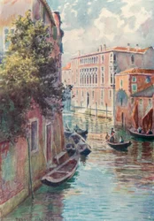 Palazzo Giovanelli