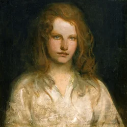 Margaret MacKittrick