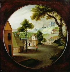 Unknown Image