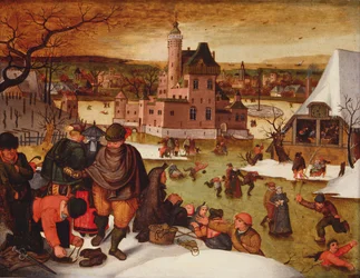 Winter