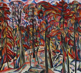 Autumn