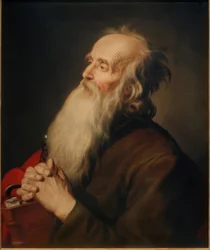 Apostle Paul
