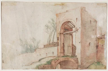 Bridge and Gate