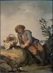 Egg Farmer