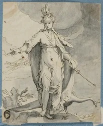 Juno