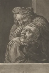 The Barber