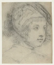 Child