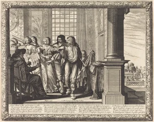 The Prodigal Son