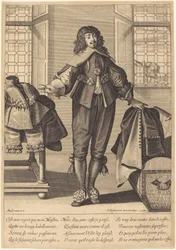 The Valet